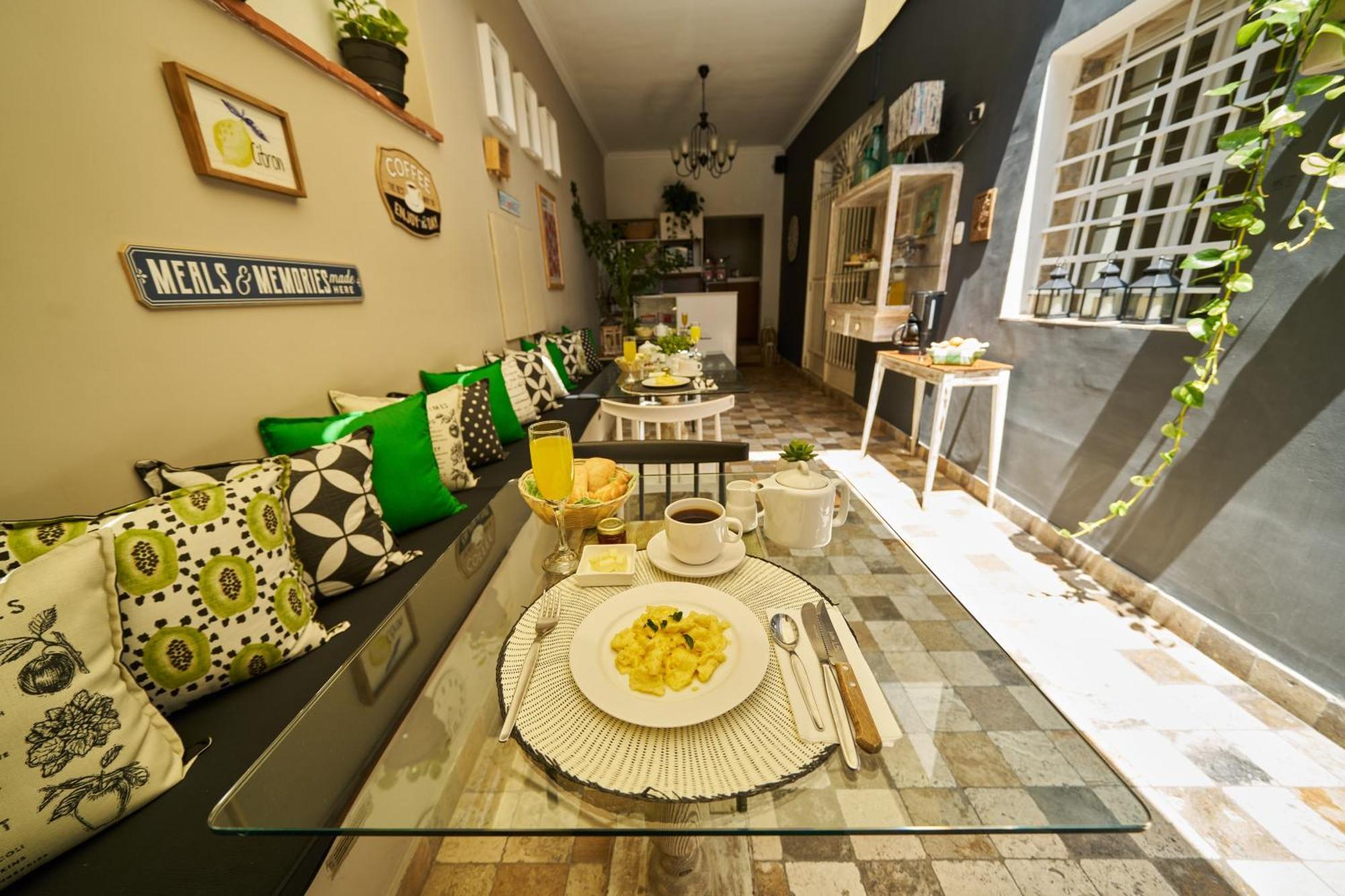 Pucllana Bbboutique Lima Exterior foto